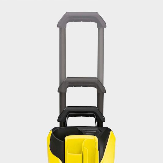 karcher_13241300_2