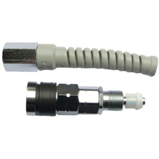 makita_a_46470