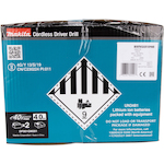 makita_df001gm201_16