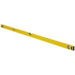 stanley_stht1_43107