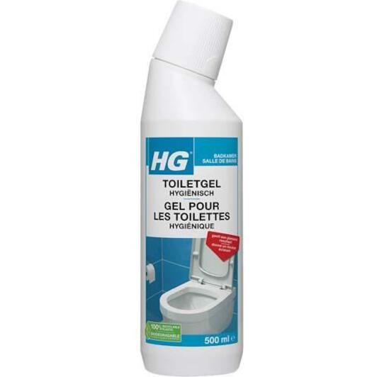 hg_321050103