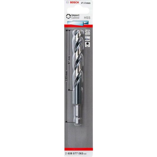 bosch_2608577063