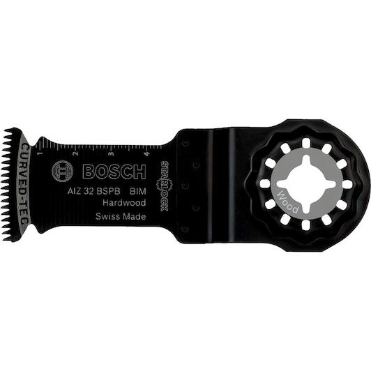 bosch_2608661903