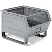 fami_fls81100a01