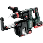 metabo_601715930