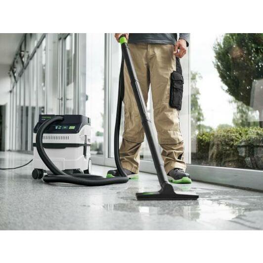 festool_577410_10