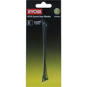 ryobi_5132002897