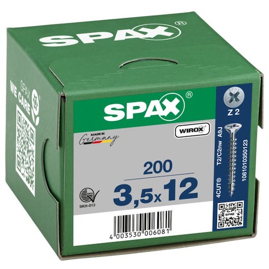 spax_92231000142_5