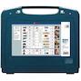 bosch_2608669091_2