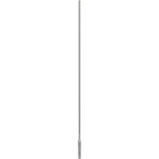 bosch_2608585603