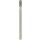 Categorie Dremel boren en ponsen
