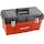 Category Facom tool case