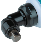 makita_dfl063fz
