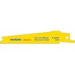 metabo_628266000