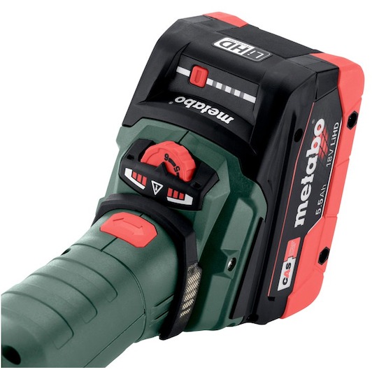 metabo_601307840_4