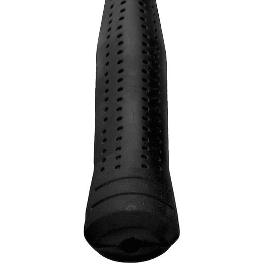 bahco_3625s_28