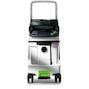 festool_574975