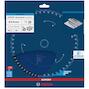 bosch_2608902124_2