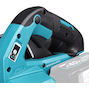 makita_hs009gz_12