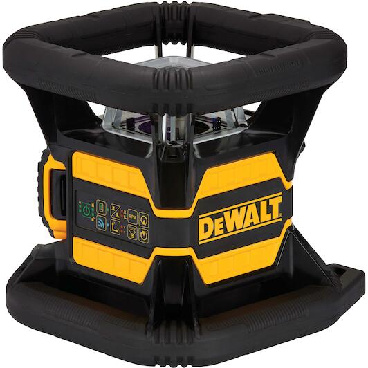 dewalt_dce080d1gs_qw