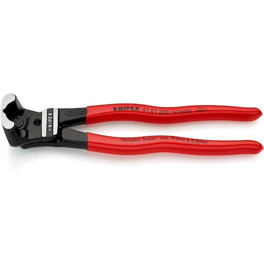 knipex_6101200