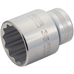 bahco_8900dm_52