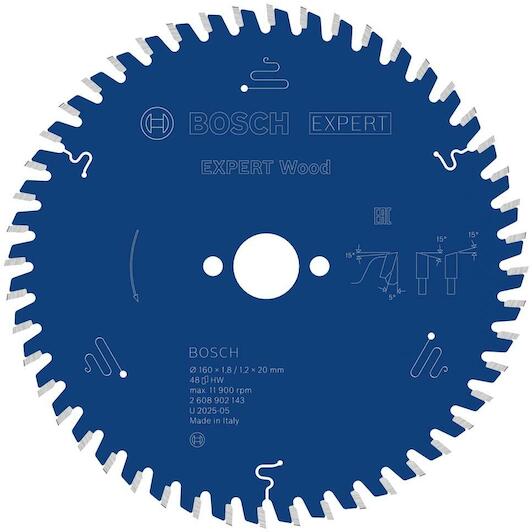 bosch_2608902143
