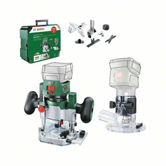 bosch_06039d5002