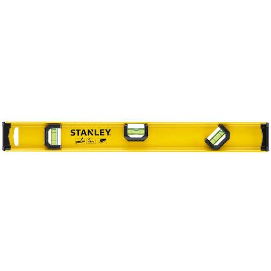 stanley_0_42_073