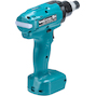 makita_dft085fmz