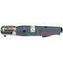 ingersollrand_45653276_2
