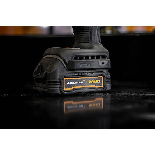 dewalt_dcd85me2gt_qw