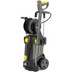 karcher_15209320