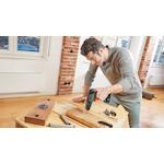 bosch_06039d4102