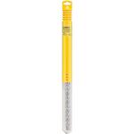 dewalt_dt9425_qz