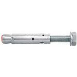fischer_90250