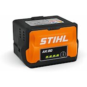 stihl_45204006535