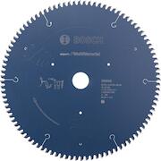 bosch_2608642495