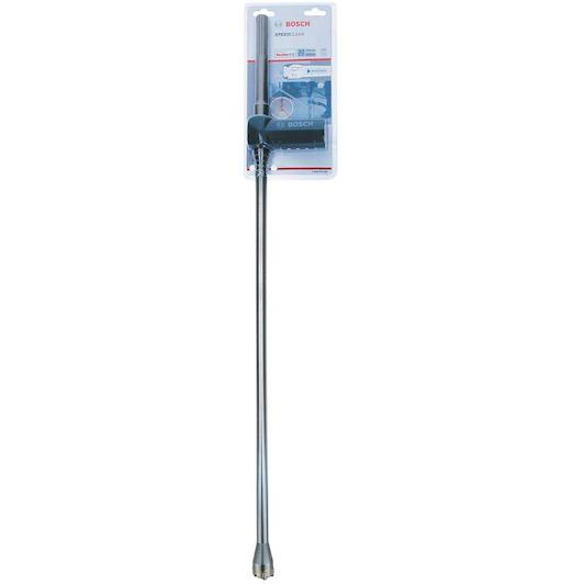 bosch_2608576300