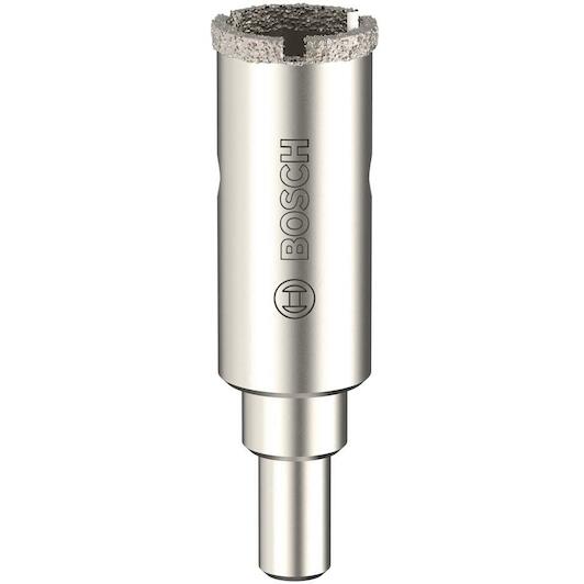 bosch_2608594543