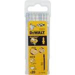 dewalt_dt2210_qz
