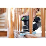 festool_578804_2