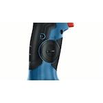 bosch_06019k6003