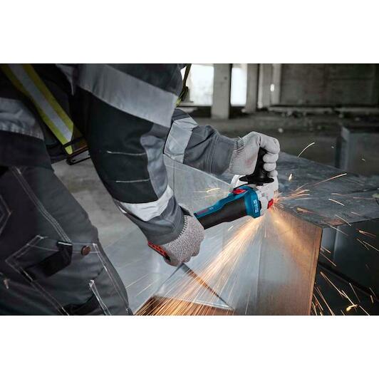 bosch_0615a500ag_14