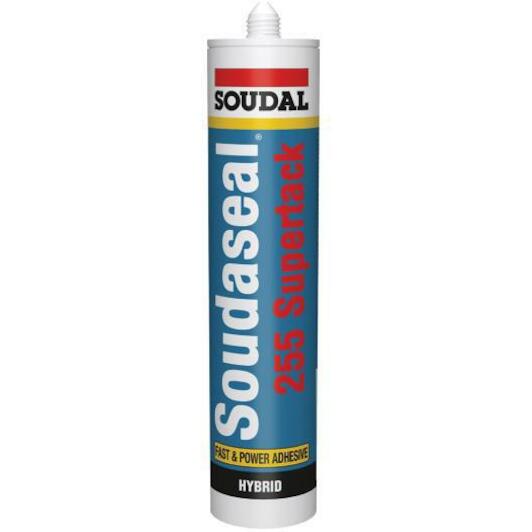 soudal_158652