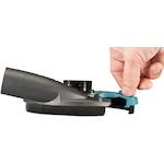 makita_191w05_0