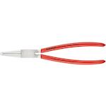 knipex_4413j3_3