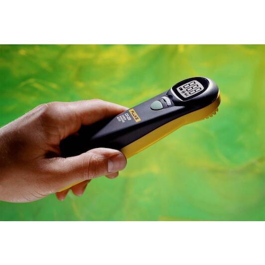 fluke_664711_2