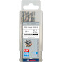 bosch_2608595064_2