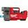 Categorie Milwaukee accu-rolgroefmachine